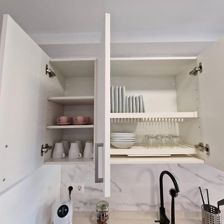 Апартаменты Casa Rosarito Санта-Крус-де-Тенерифе Экстерьер фото